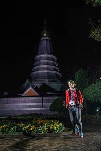 BIB: 
                            <button type="button" onclick="openModal(22297105)" class="btn btn-primary btn-sm float-right btn-popup" data-toggle="modal" data-target=".modal-high-quality">
                        <i class="fas fa-shopping-cart"></i> Add to Cart
                    </button>
                                            <button type="button" onclick="isThisMe(22297105, true)" class="btn btn-success btn-sm float-right btn-popup btn-isme hidden" data-toggle="tooltip" data-placement="bottom" title="นี่คือรูปของคุณใช่ไหม คลิกที่นี่เพื่อเอาเข้าอัลบั้ม">
                        <i class="fas fa-plus"></i> Add to album
                    </button>
                    <button type="button" onclick="isThisMe(22297105, false)" class="btn btn-warning btn-sm float-right btn-popup btn-isnotme hidden">
                        <i class="fas fa-ban"></i> Remove from album
                    </button>